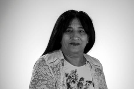 Surinder Kaur Surinder Kaur