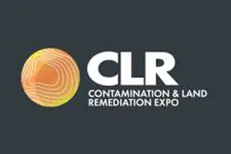 ARCA to exhibit at Contamination & Land Remediation Expo 2024