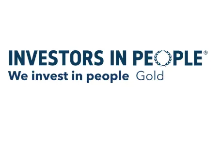 ARCA Awarded the Investors in People (IIP) Gold Accreditation