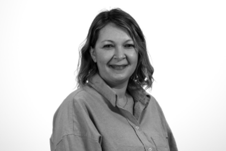 Giulia Ricci Lucchi Giulia Ricci Lucchi