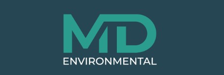 MD Environmental