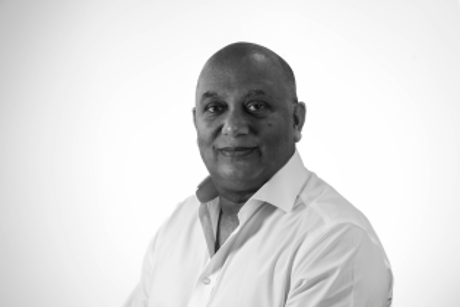 Satish Patel Satish Patel
