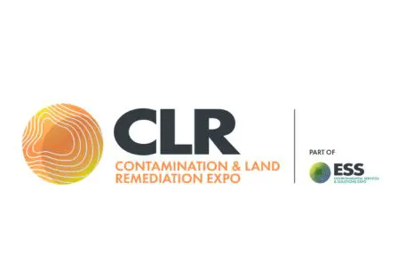 ARCA to exhibit at  Contamination & Land Remediation Expo 2023