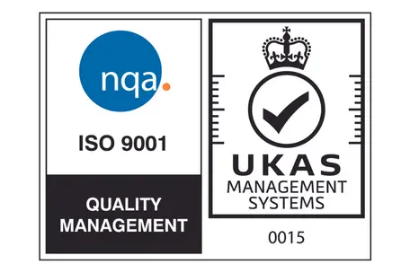  ARCA Retains ISO 9001:2015 Certification, Underscoring Commitment to Excellence