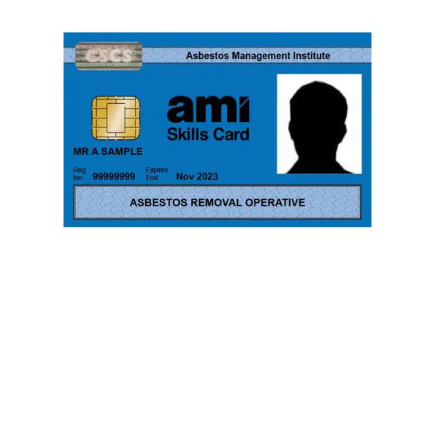 CSCS Cards CSCS Cards