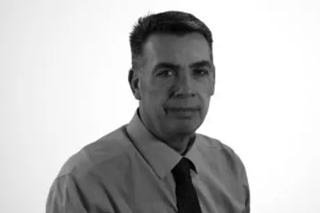 Steve Sadley Steve Sadley
