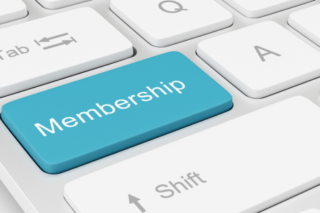 Changes to ARCA Rules of Membership Changes to ARCA Rules of Membership