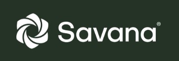 Savana Environmental